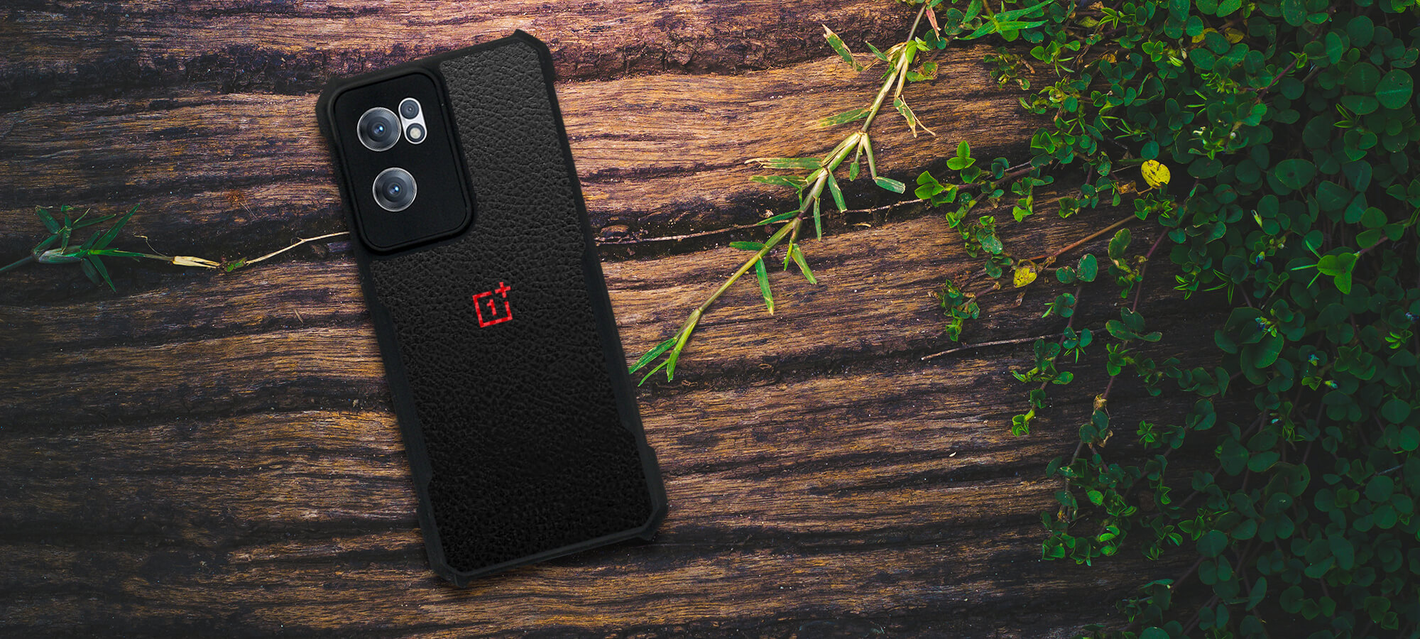 OnePlus Nord CE 2 5G